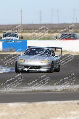 media/Mar-08-2025-Speed SF (Sat) [[dc7f532132]]/Yellow/Session 3 (Turn 1)/